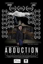Watch Abduction of the Fourth Kind Watch123movies