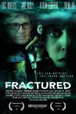 Watch Fractured Watch123movies