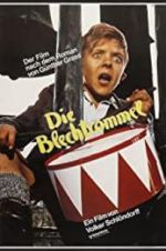 Watch The Tin Drum Watch123movies