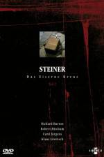 Watch Breakthrough Watch123movies