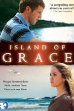 Watch Island of Grace Watch123movies