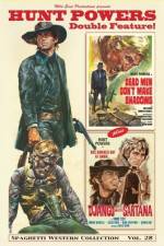 Watch Dead Men Don't Make Shadows Watch123movies