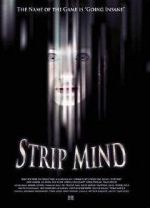 Watch Strip Mind Watch123movies