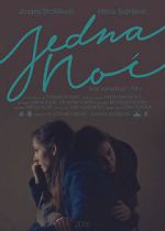 Watch One Night (Short 2016) Watch123movies