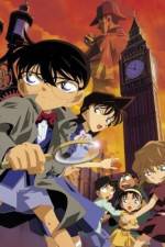 Watch Meitantei Konan Bekâ Sutorîto no bôrei Watch123movies