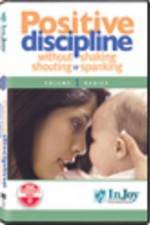 Watch Positive Discipline Without Shaking Shouting or Spanking Watch123movies