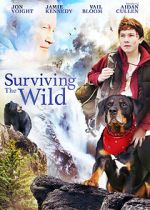 Watch Surviving the Wild Watch123movies