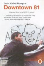 Watch New York Beat Movie Watch123movies