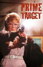 Watch Prime Target Watch123movies