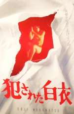 Watch Violated Angels Watch123movies