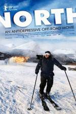 Watch North - (Nord) Watch123movies