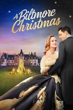 Watch A Biltmore Christmas Watch123movies