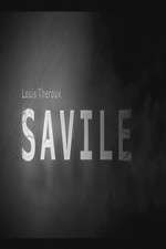 Watch Louis Theroux: Savile Watch123movies