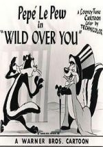 Watch Wild Over You (Short 1953) Watch123movies
