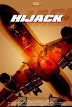 Watch Hijack Watch123movies