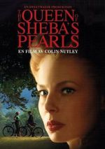 Watch The Queen of Sheba's Pearls Watch123movies