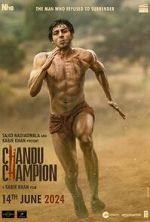 Watch Chandu Champion Watch123movies