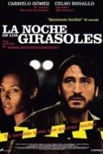 Watch La noche de los girasoles Watch123movies