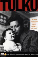 Watch Tulku Watch123movies