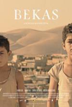 Watch Bekas Watch123movies