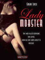 Watch Lady Mobster Watch123movies