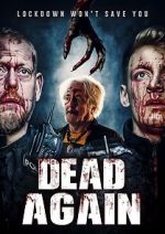 Watch Dead Again Watch123movies