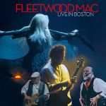 Watch Fleetwood Mac Live in Boston Watch123movies