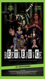 Watch Beetlejuice: The Online Musical Watch123movies