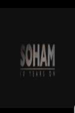 Watch Soham: 10 Years On Watch123movies