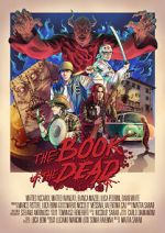 Watch Book of the Dead Watch123movies