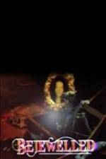 Watch Bejewelled Watch123movies