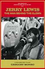 Watch Jerry Lewis: The Man Behind the Clown Watch123movies