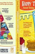 Watch Happy Tree Friends, Volume 2: Second Serving Watch123movies