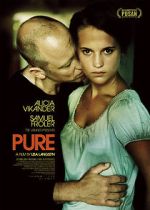Watch Pure Watch123movies