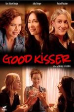 Watch Good Kisser Watch123movies