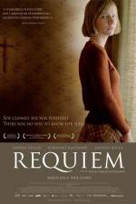 Watch Requiem Watch123movies