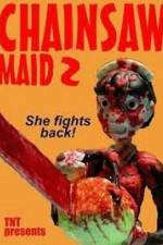 Watch Chainsaw Maid 2 Watch123movies