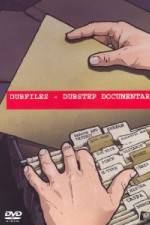 Watch Dubfiles - Dubstep Documentary Watch123movies