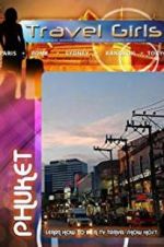 Watch Phuket Watch123movies