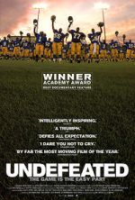 Watch Undefeated Watch123movies