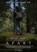 Watch Apart (Short 2020) Watch123movies