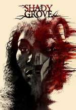 Watch Shady Grove Watch123movies