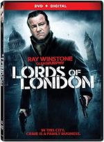 Watch Lords of London Watch123movies