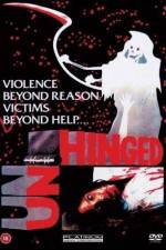 Watch Unhinged Watch123movies
