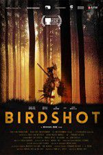 Watch Birdshot Watch123movies