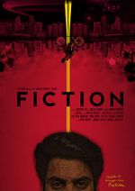 Watch Fiction Watch123movies