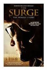 Watch The Surge The Whole Story Watch123movies