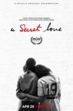 Watch A Secret Love Watch123movies