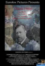 Watch Dracula's Stoker Watch123movies