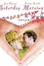 Watch Saturday Morning Watch123movies